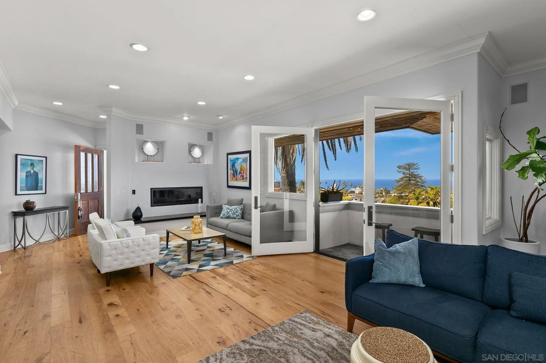 House in San Diego, California, United States 3 - 17369678