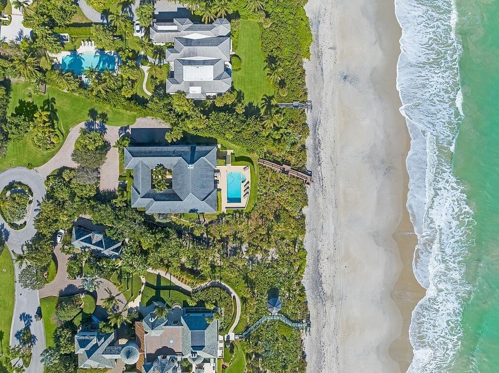 House in Vero Beach, Florida, United States 3 - 17360674