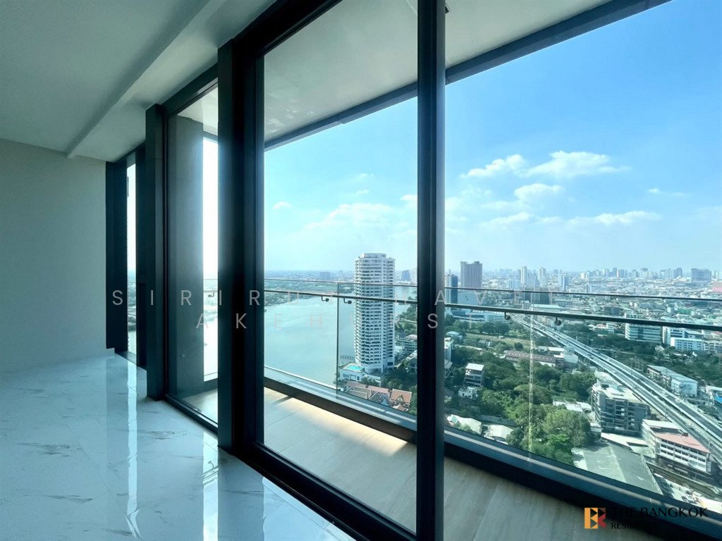 Condo in Bangkok, Krung Thep Maha Nakhon, Thailand 2 - 17368441