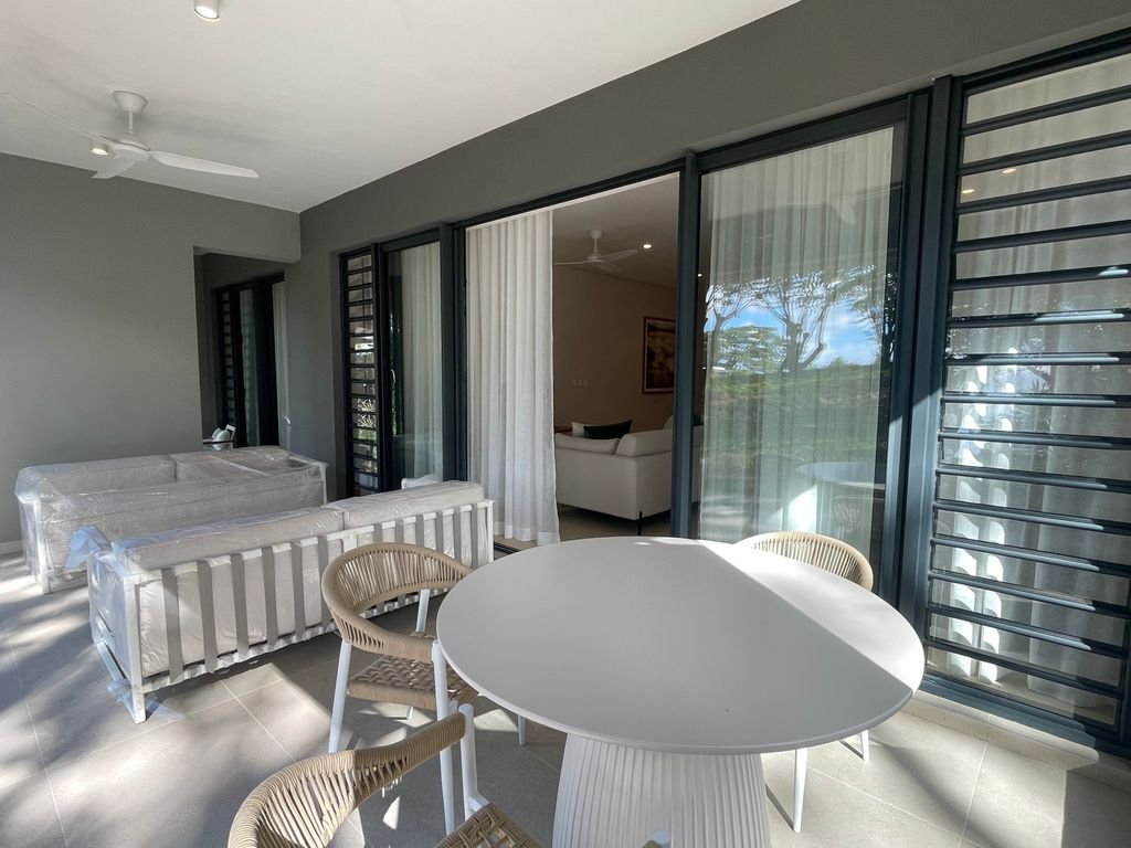 Apartment in Plaine Des Papayes, Pamplemousses District, Mauritius 4 - 17365789