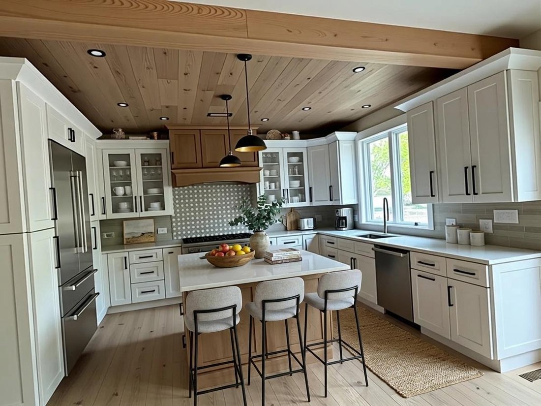 House in Downers Grove, Illinois, United States 5 - 17359523