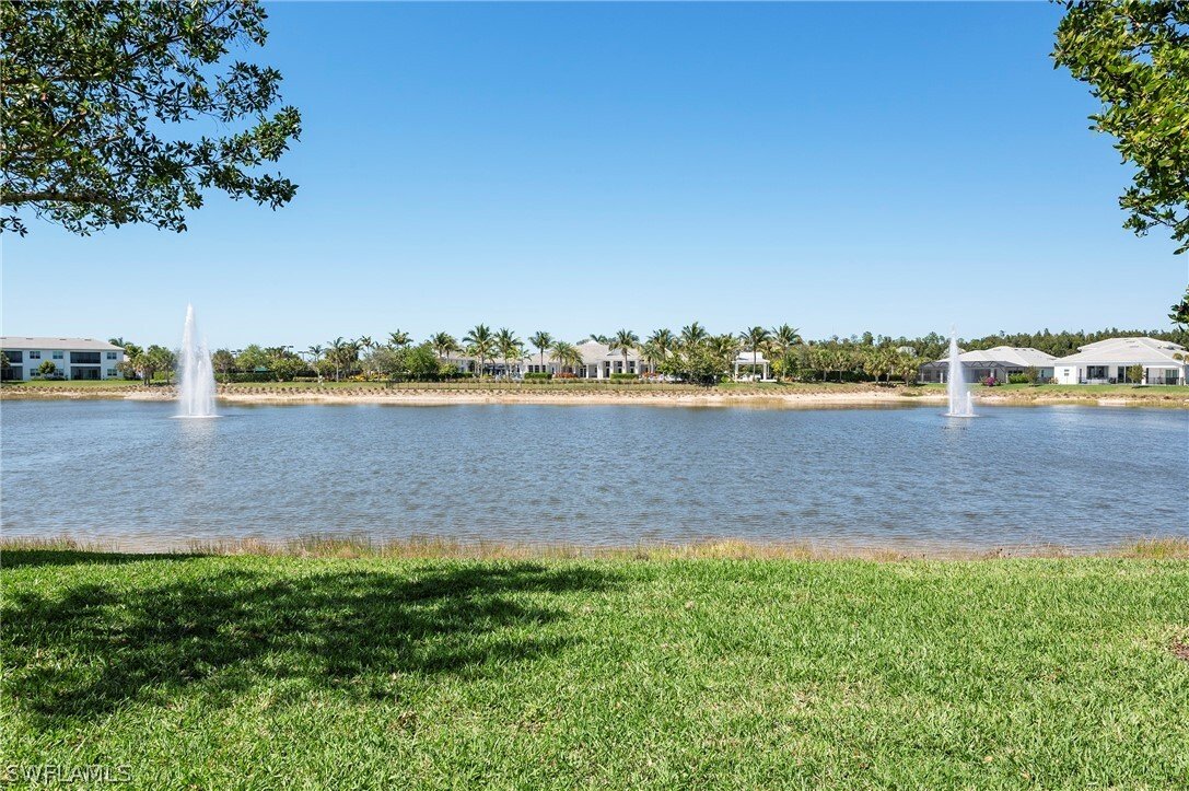 House in Naples, Florida, United States 4 - 17370544