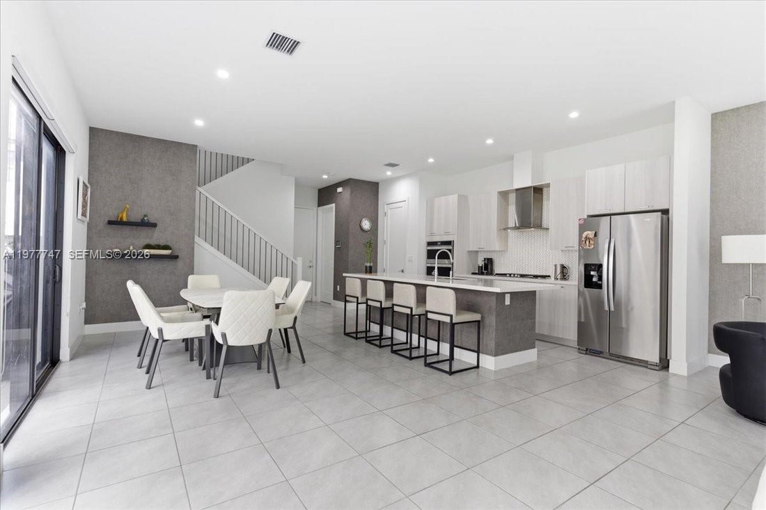House in Miami Springs, Florida, United States 3 - 17360441