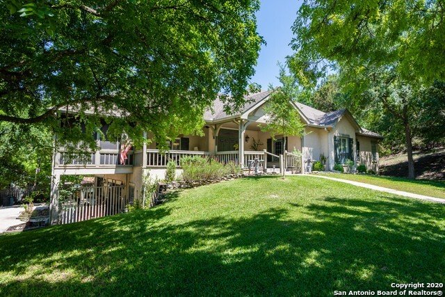 House in Ingram, Texas, United States 2 - 17367582