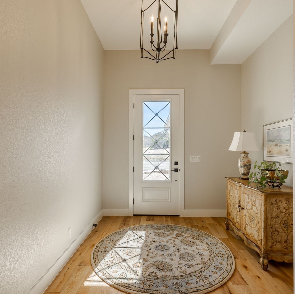House in Kerrville, Texas, United States 3 - 17367583