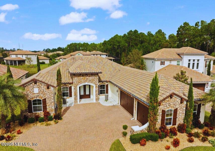 House in Jacksonville, Florida, United States 5 - 17367918