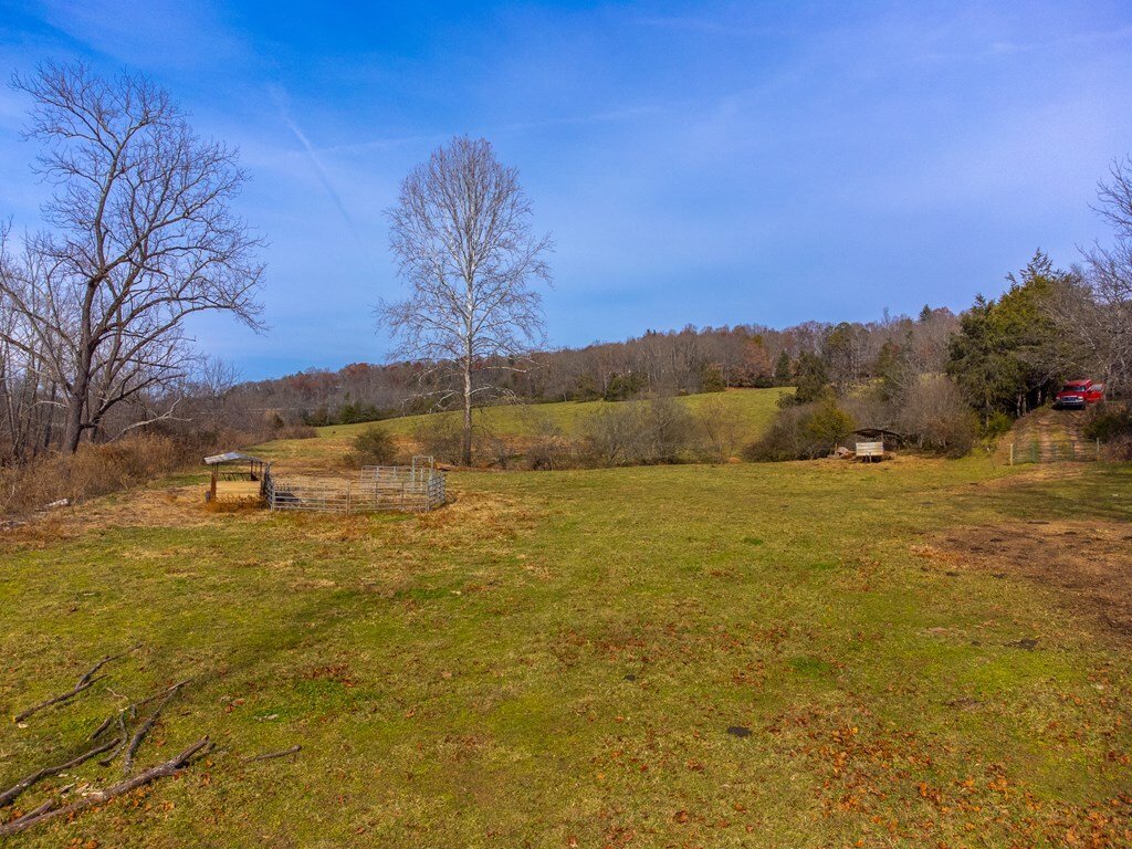 Land in Franklin, North Carolina, United States 5 - 17370701