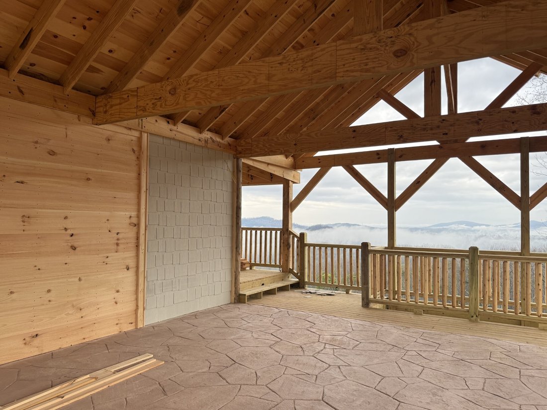 House in Sevierville, Tennessee, United States 4 - 17366739