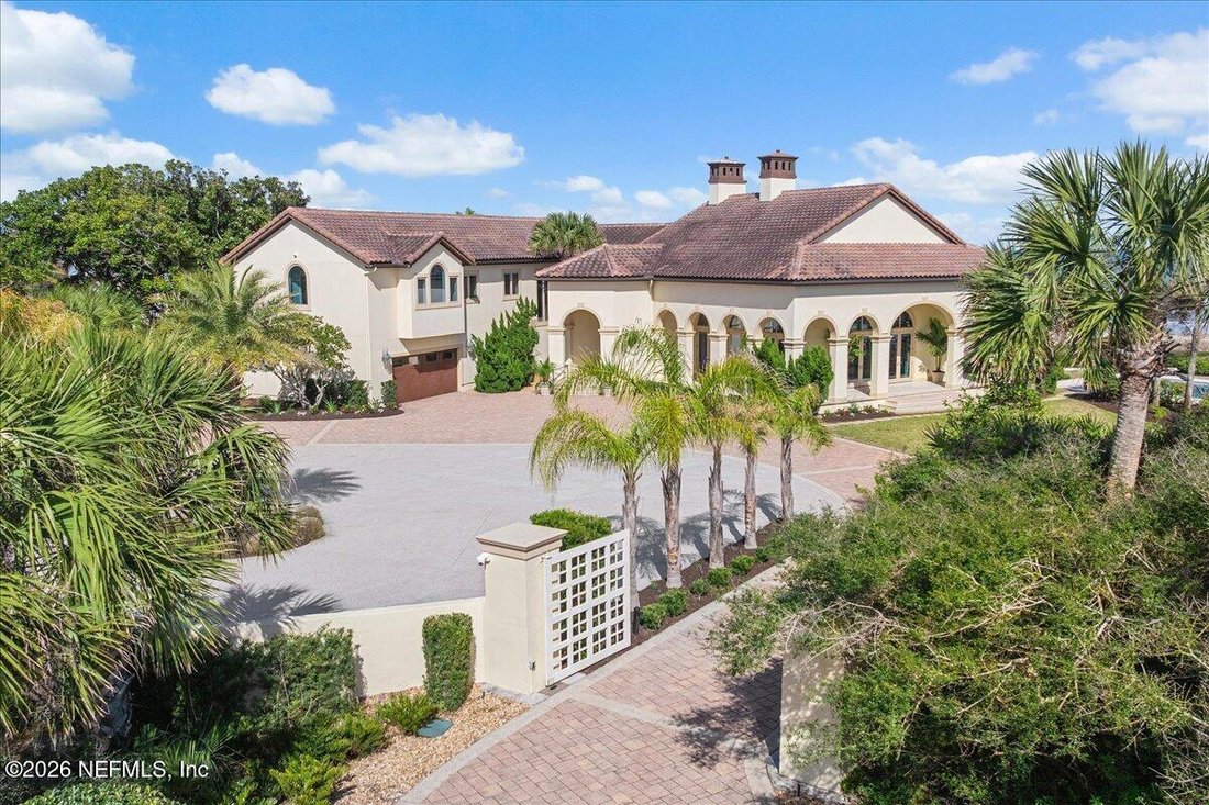 House in Ponte Vedra Beach, Florida, United States 4 - 17369688