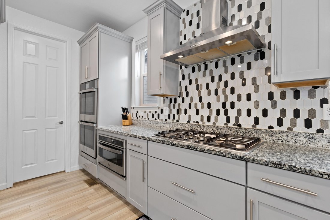 House in Parker, Colorado, United States 5 - 17369801
