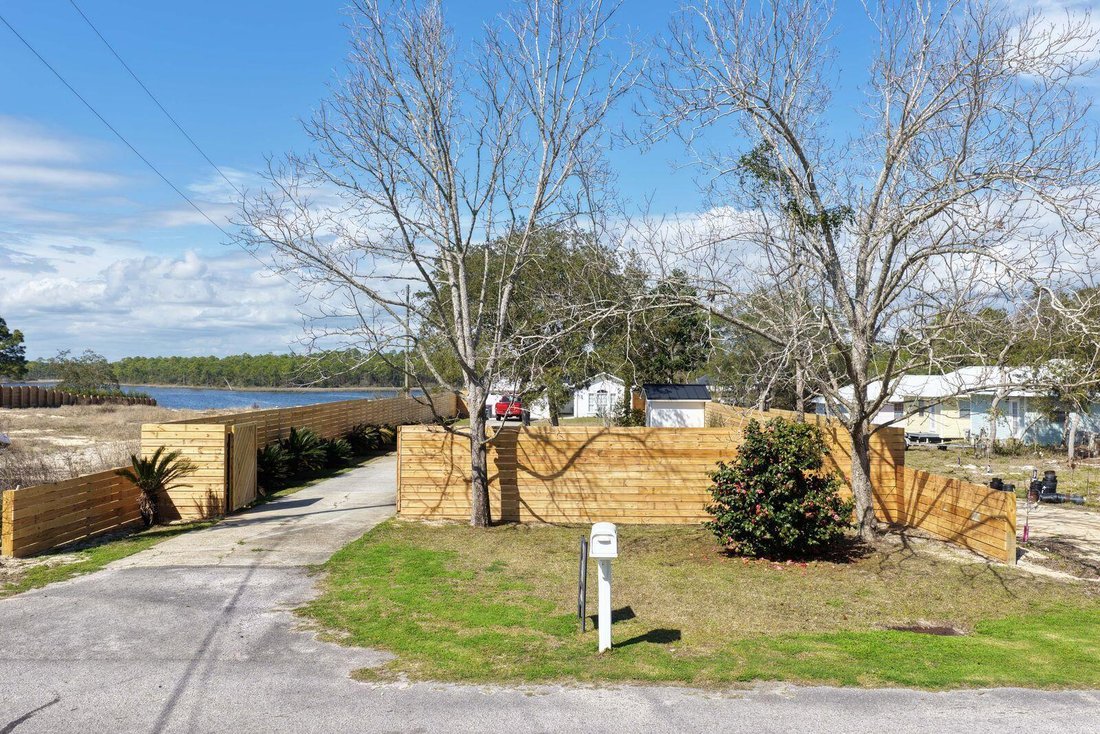 House in Rosemary Beach, Florida, United States 4 - 16387048