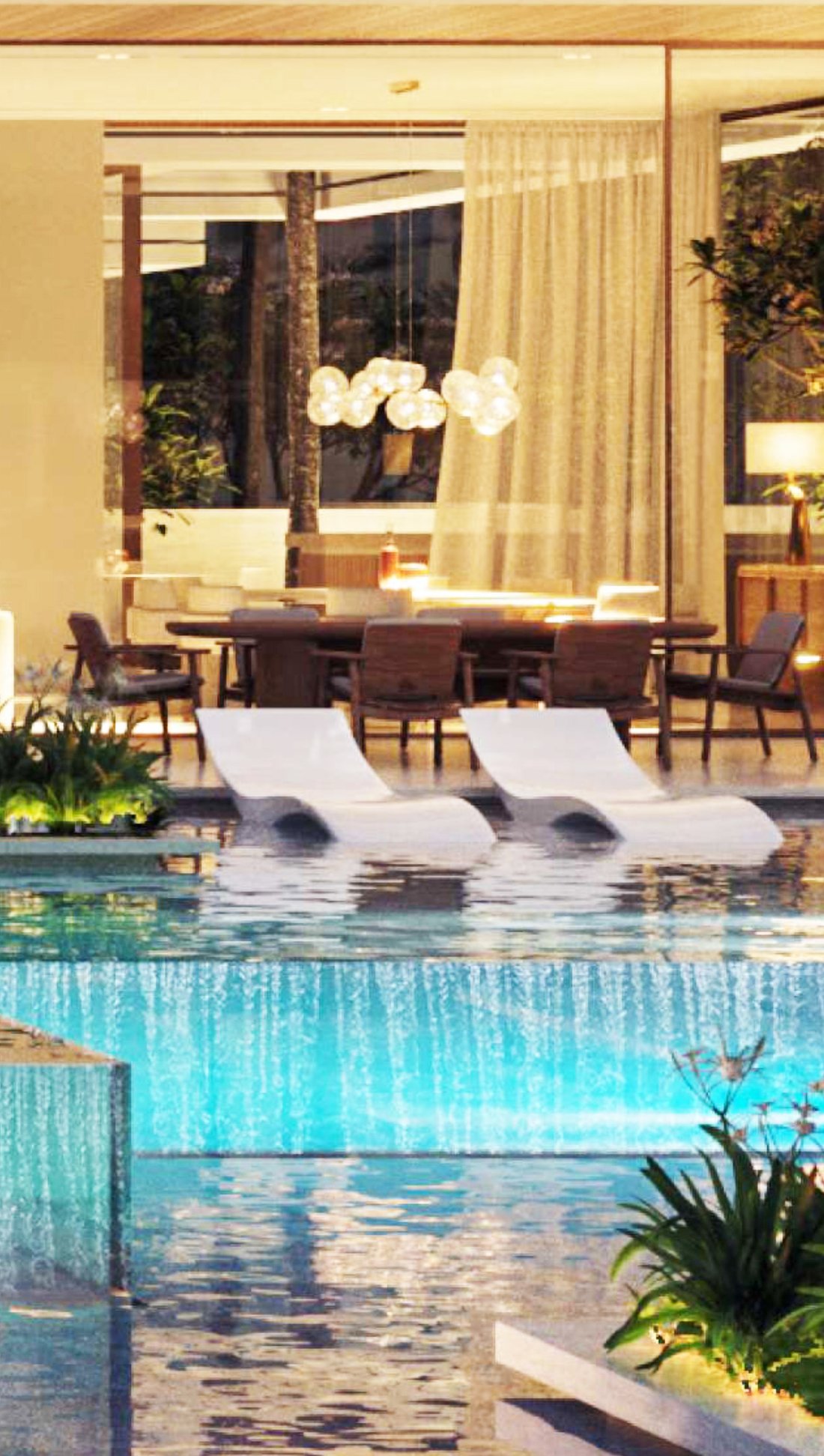 Villa in Al Wasl, Dubai, United Arab Emirates 3 - 17358224