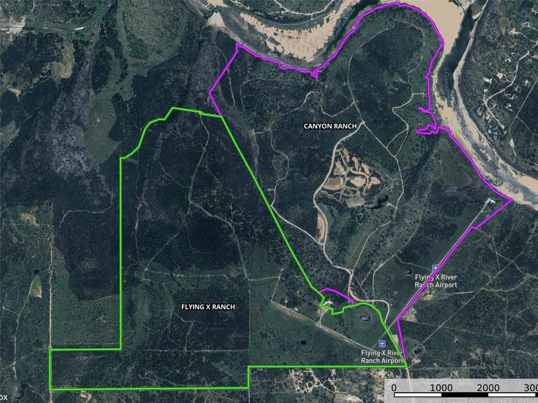 Land in Spicewood, Texas, United States 2 - 17362310