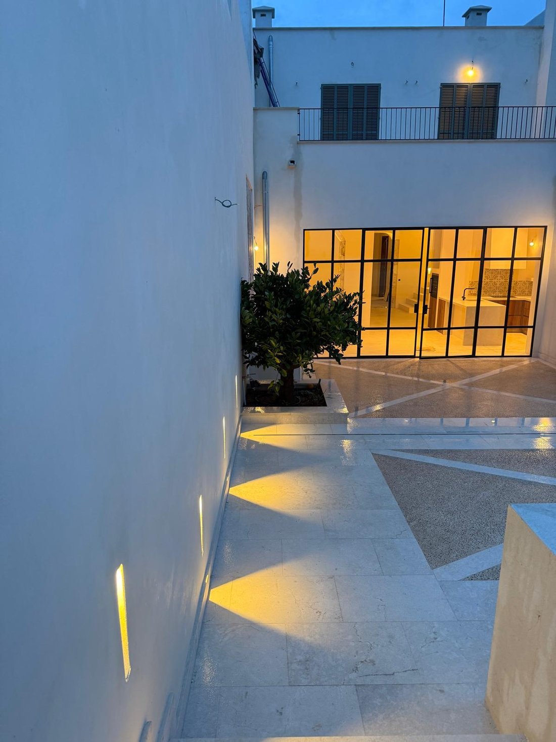 Townhouse in Felanitx, Balearic Islands, Spain 2 - 17358264