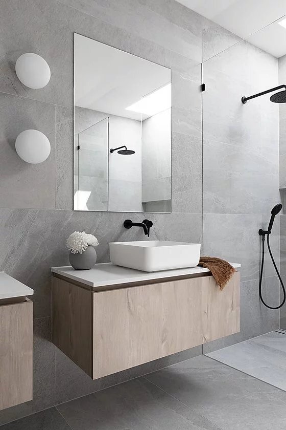 Apartment in La Ciotat, Provence-Alpes-Côte d'Azur, France 5 - 17367264