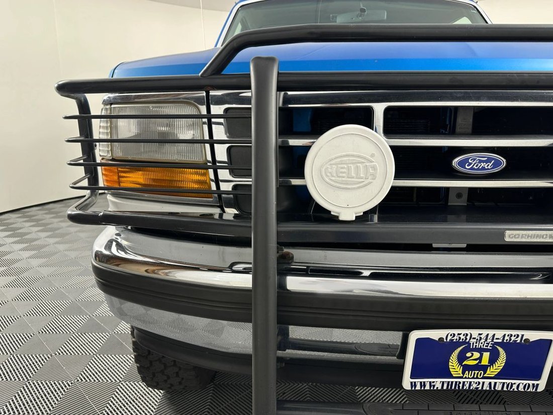 Suv in Spanaway, WA, United States 5 - 15641457