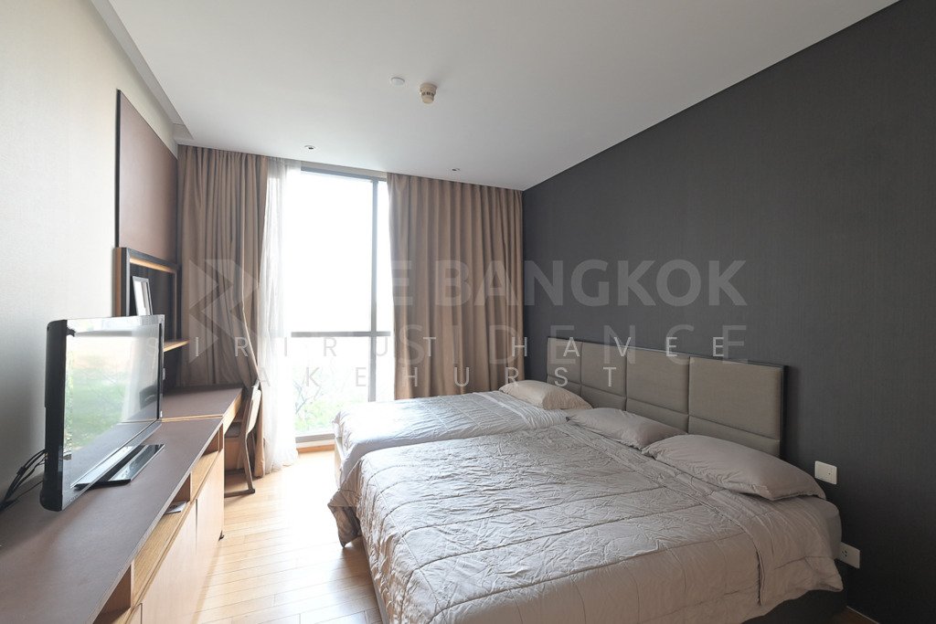 Condo in Bangkok, Krung Thep Maha Nakhon, Thailand 3 - 17369012