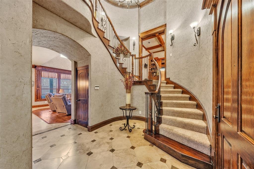House in Arlington, Texas, United States 5 - 17366883
