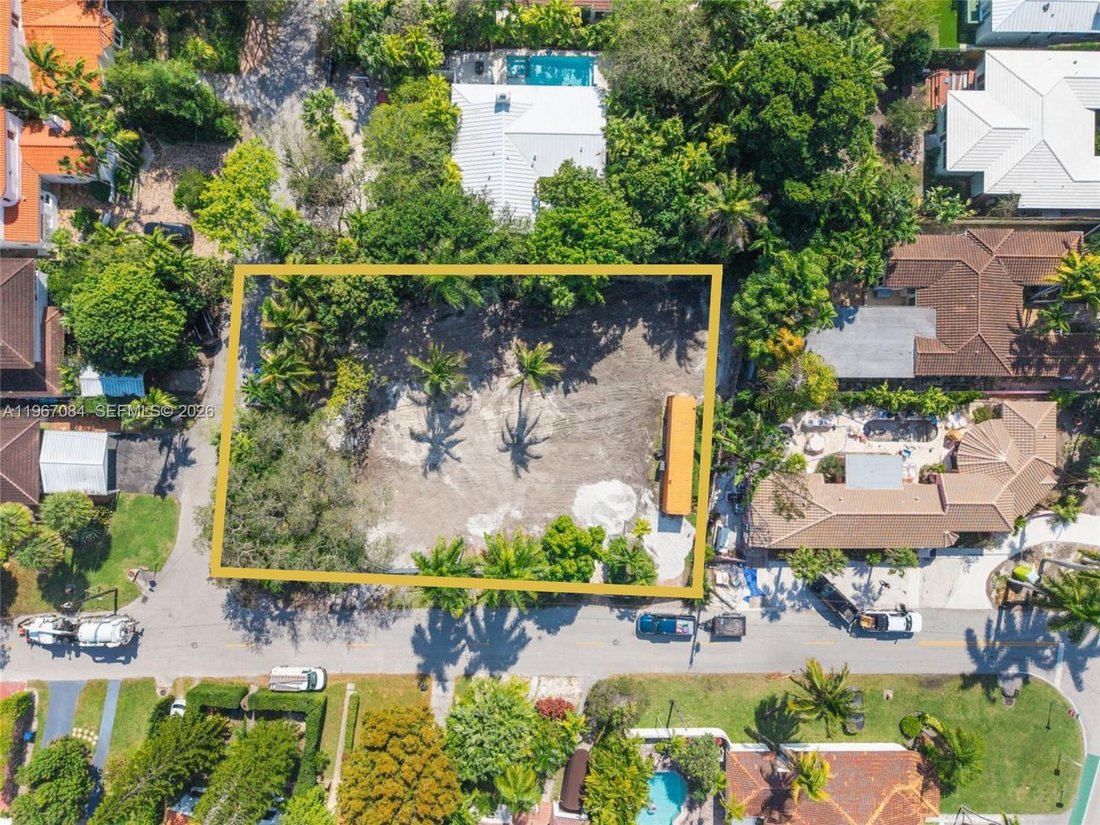 House in Miami Beach, Florida, United States 5 - 17361413