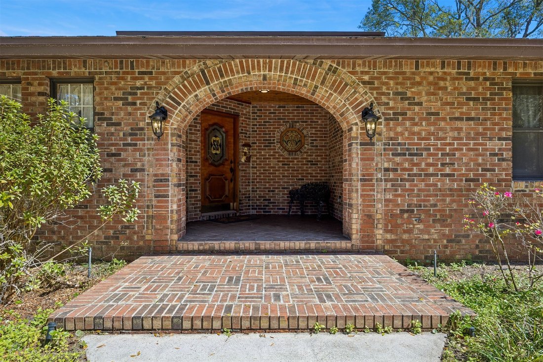 House in Fernandina Beach, Florida, United States 4 - 17358972