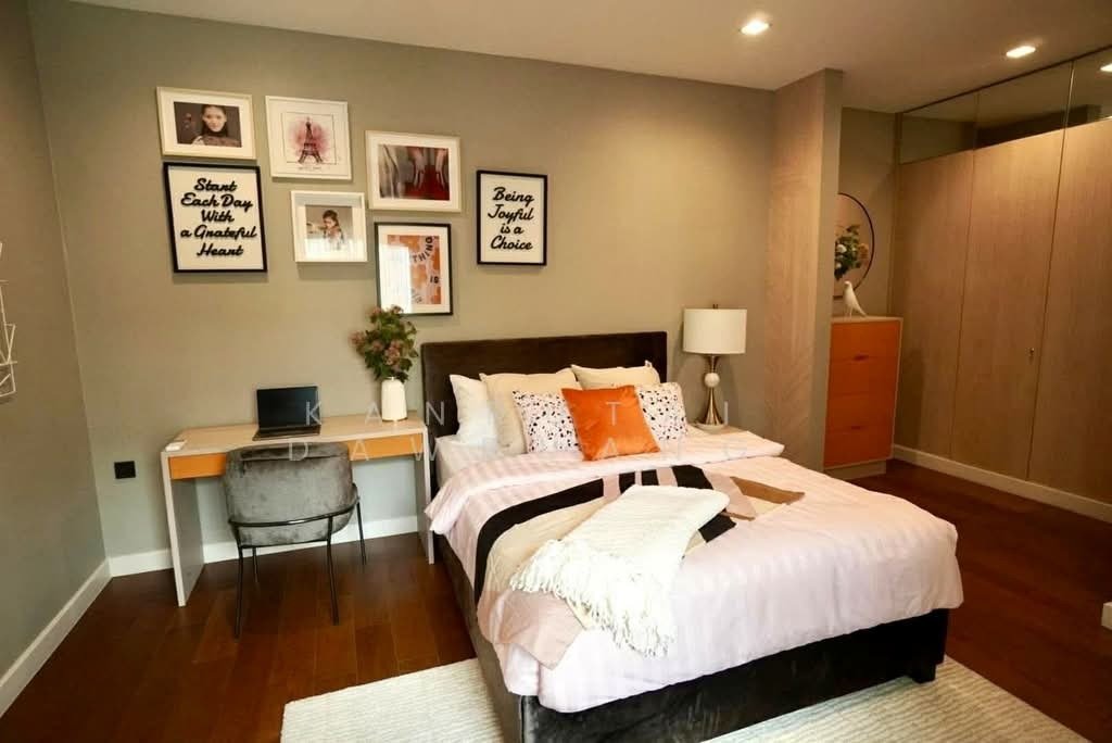 House in Bangkok, Krung Thep Maha Nakhon, Thailand 3 - 17369013