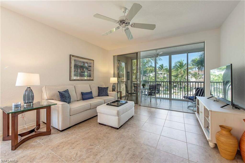 House in Naples, Florida, United States 1 - 17362368