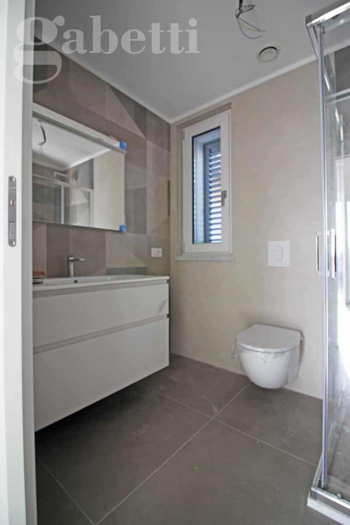 Penthouse in Lungomare di Levante, Senigallia, Marche 5 - 17366674