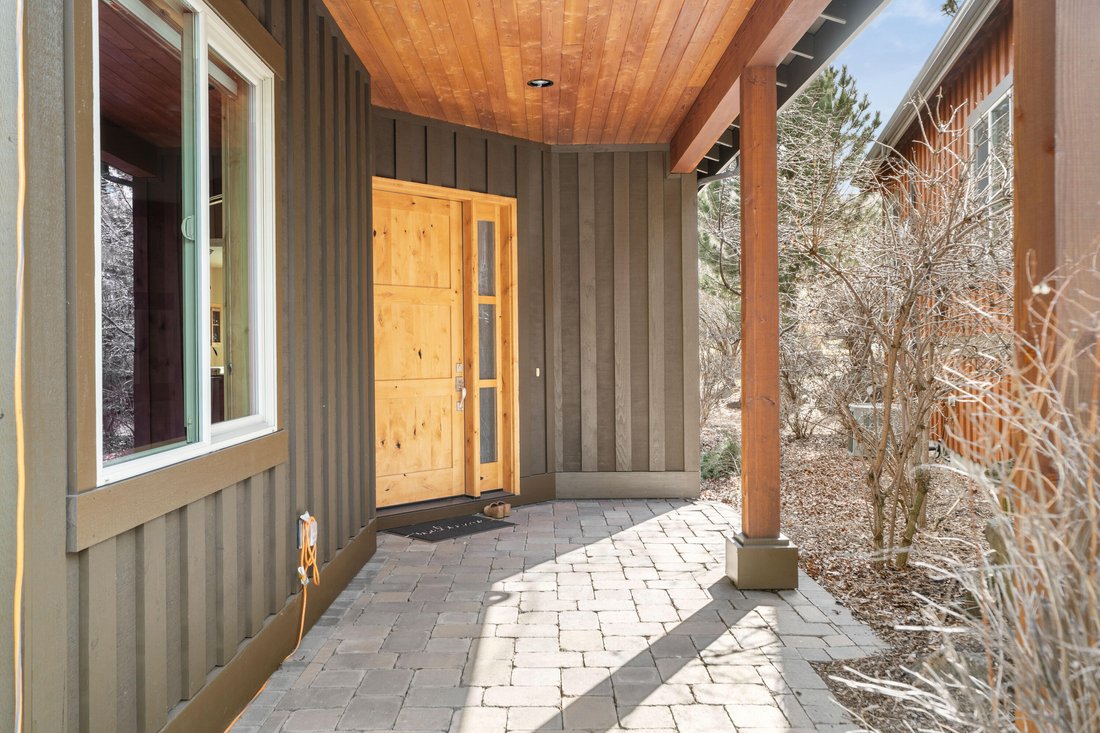 Maison à Bend, Oregon, États-Unis 3 - 17358792