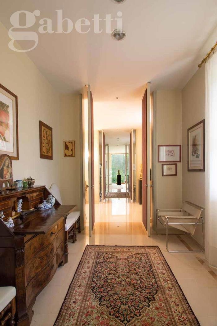 Villa in Scapezzano, Senigallia, Marche 5 - 17366681