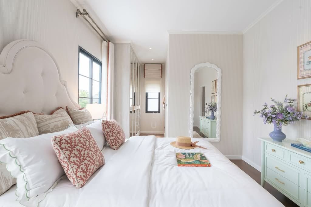 House in Bang Phli Yai, Samut Prakan, Thailand 4 - 17368315