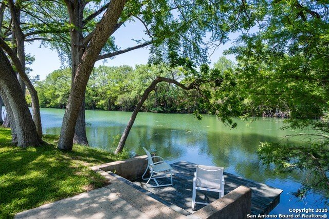 House in Ingram, Texas, United States 1 - 17367582
