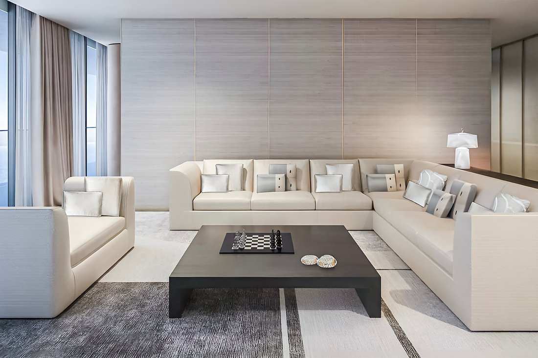 House in Al Wasl, Dubai, United Arab Emirates 4 - 17362332