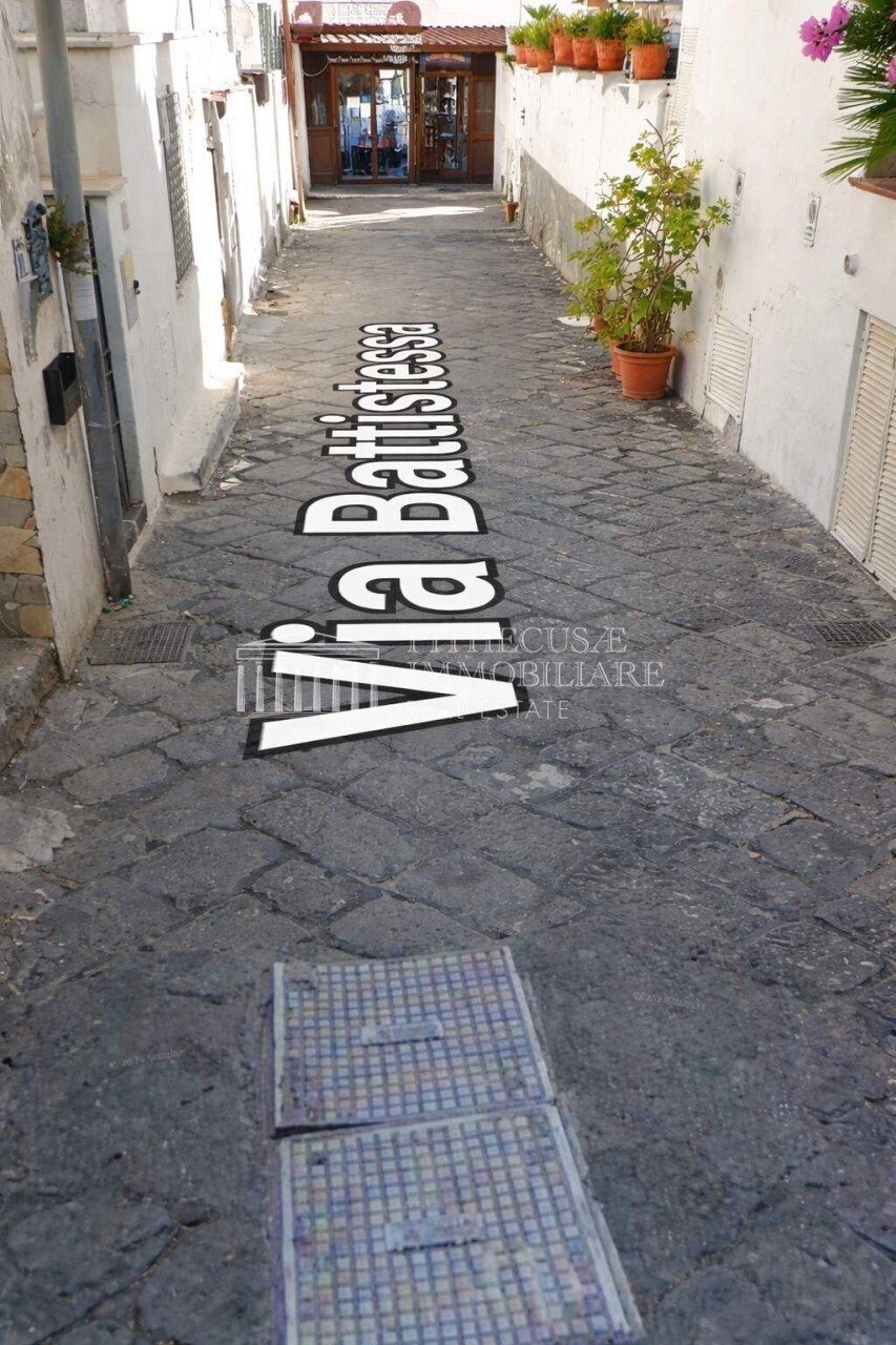 Villa in Ischia, Campania, Italy 3 - 17366576