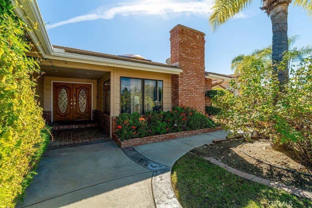 House in Canyon Lake, California, United States 3 - 17357018