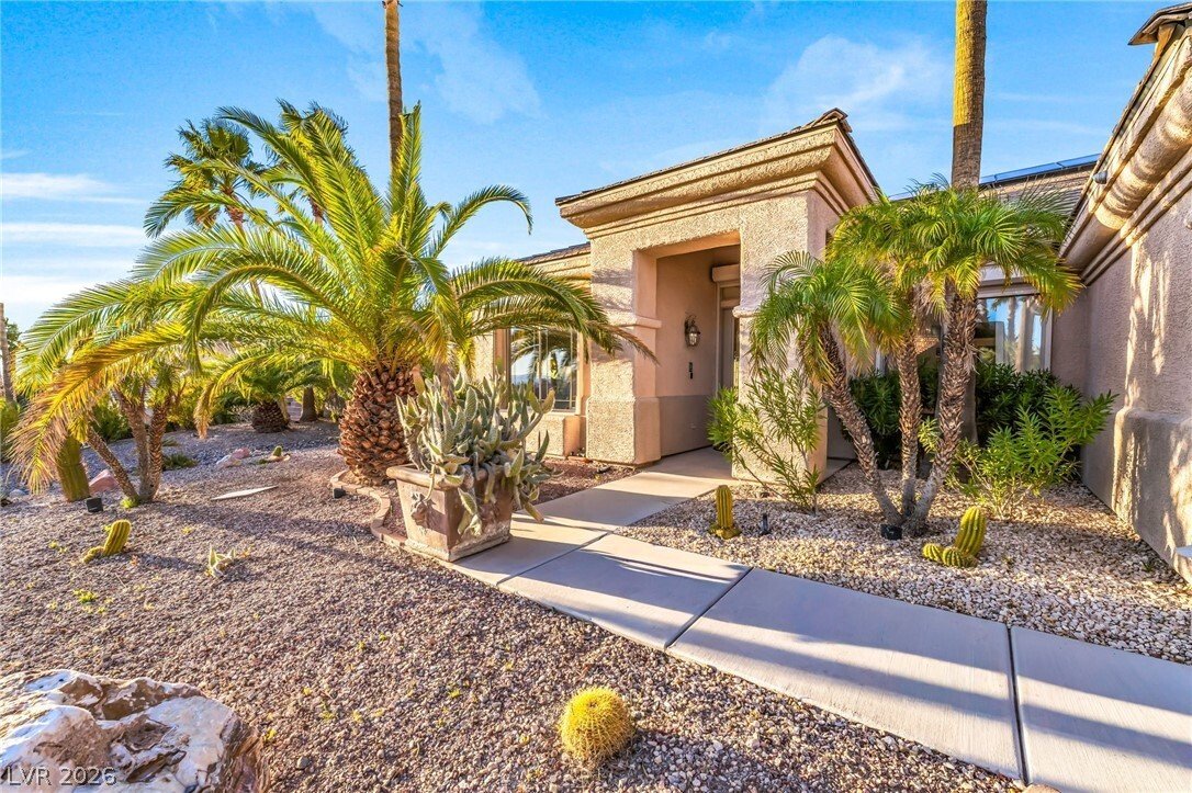 House in Las Vegas, Nevada, United States 5 - 17367854