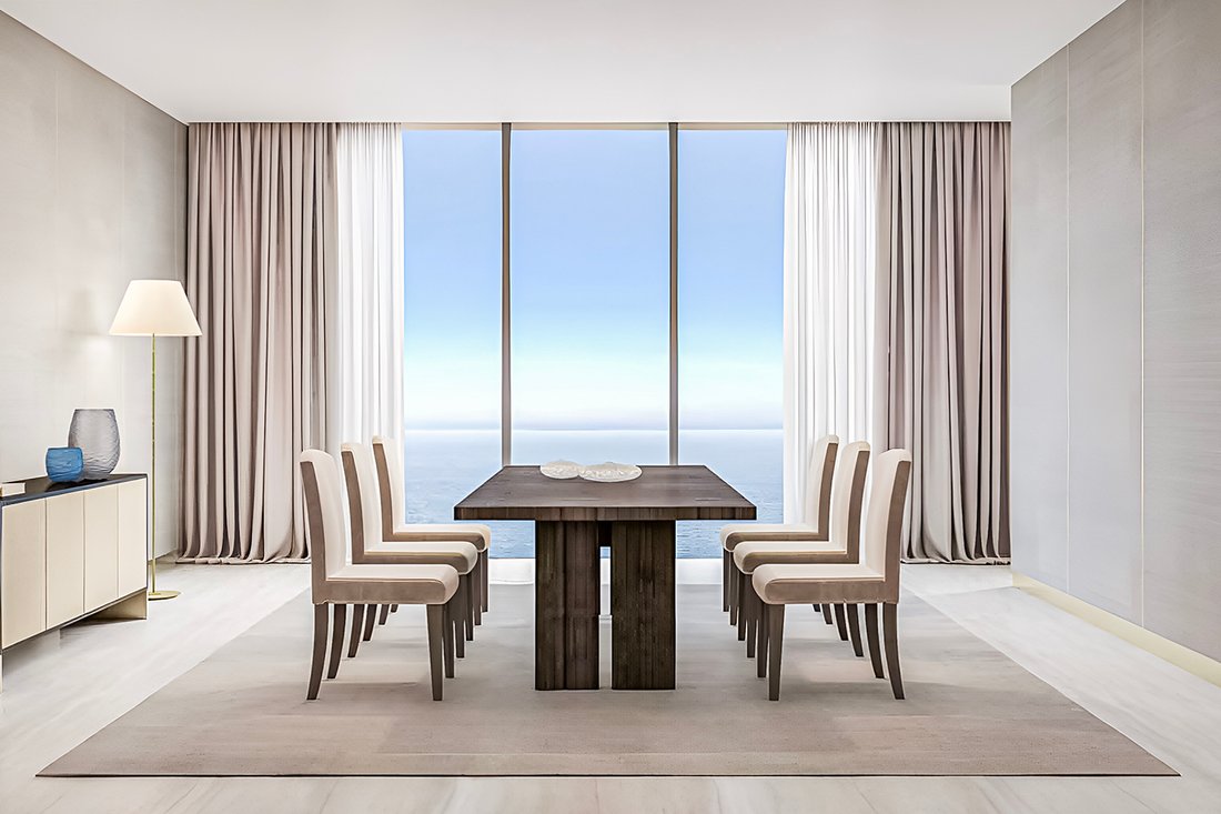 House in Al Wasl, Dubai, United Arab Emirates 1 - 17362332