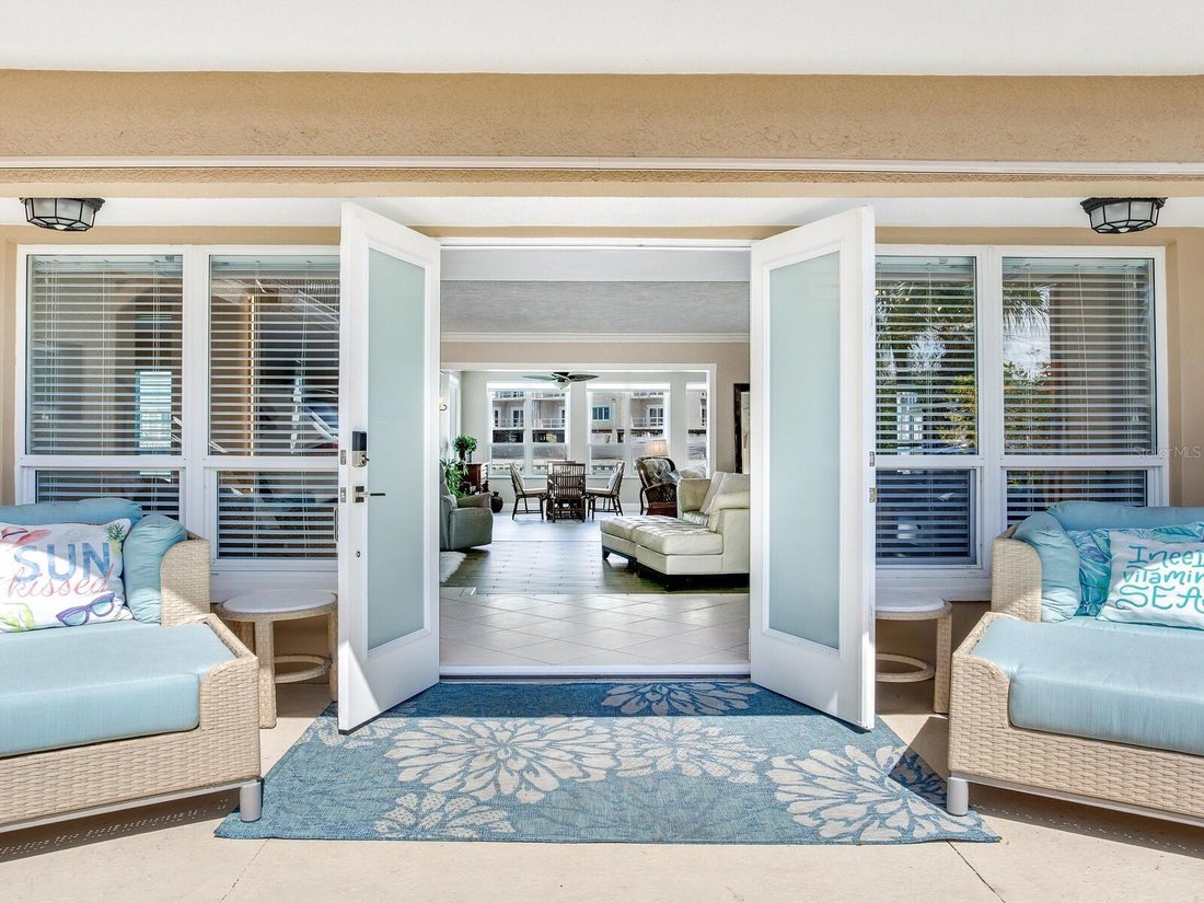 Condo in Clearwater, Florida, United States 5 - 17357115