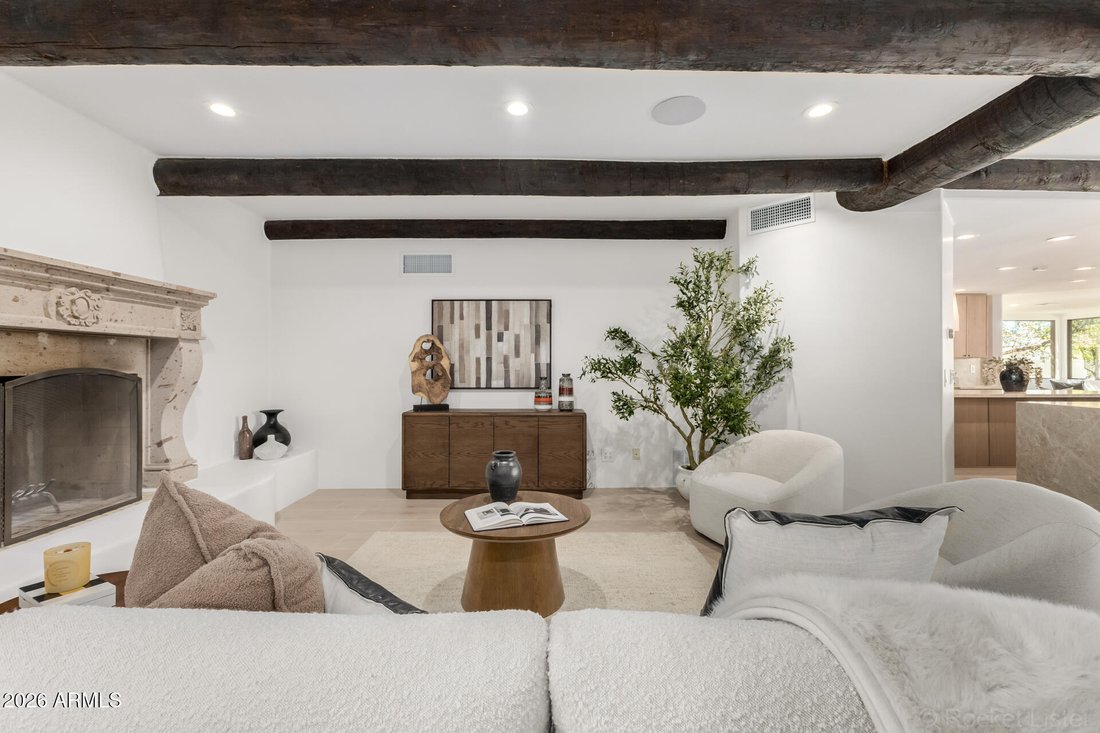 House in Tempe, Arizona, United States 5 - 17356637