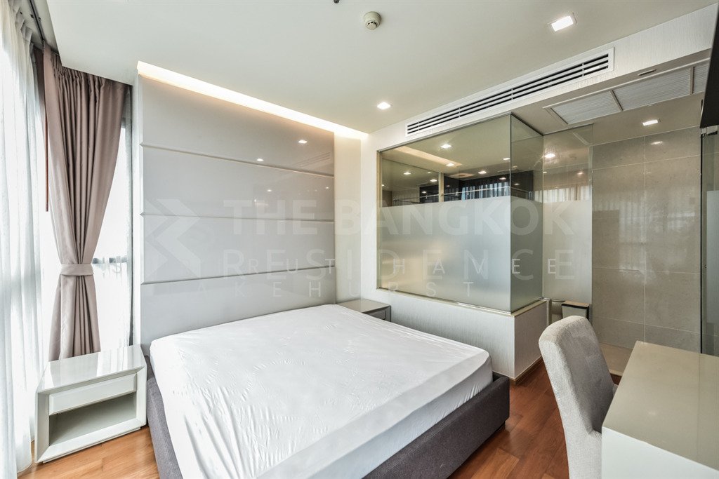 Condo in Bangkok, Krung Thep Maha Nakhon, Thailand 2 - 17368379