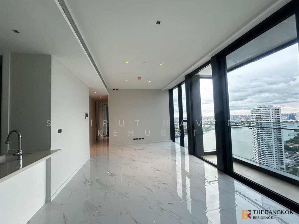 Condo in Bangkok, Krung Thep Maha Nakhon, Thailand 1 - 17368441