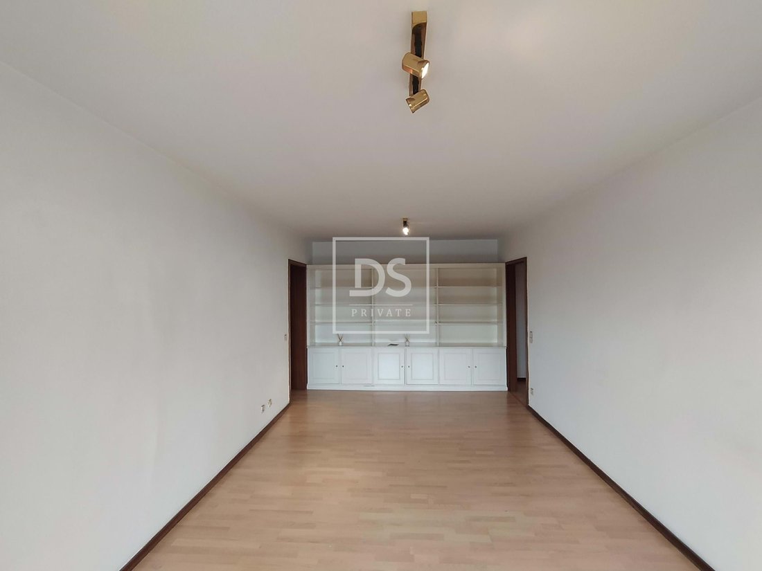 Apartment in Aldoar, Foz do Douro e Nevogilde, Porto District, Portugal 2 - 17359891
