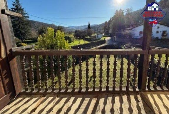 Casa a Cabuerniga, Cantabria, Spagna 3 - 17358040