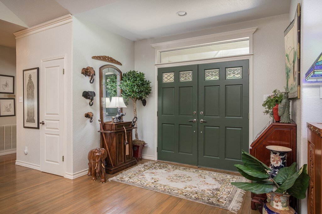 House in Ingram, Texas, United States 5 - 17367589