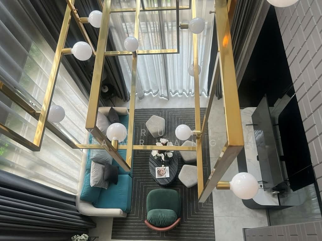 House in Bangkok, Krung Thep Maha Nakhon, Thailand 2 - 17369013