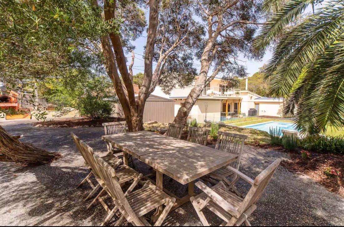 House in Rye, Victoria, Australia 5 - 17362333