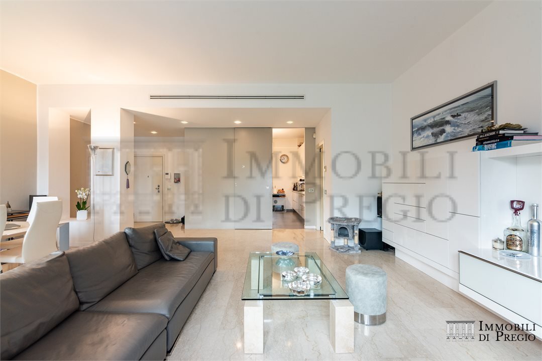 Apartment in Navigli - Bocconi, Milan, Lombardy 5 - 17359540