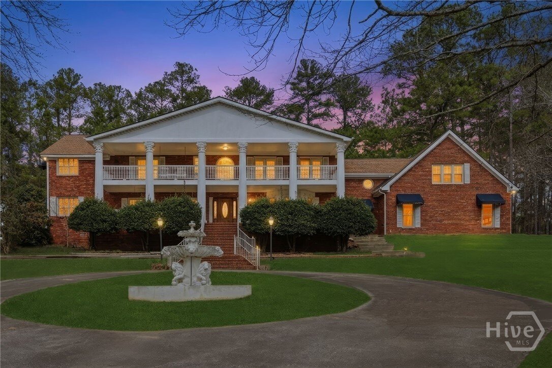 House in Dacula, Georgia, United States 2 - 17366980