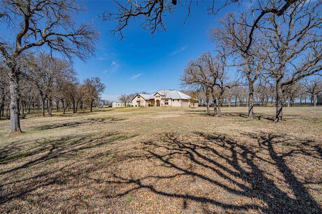 House in Granbury, Texas, United States 4 - 17361151