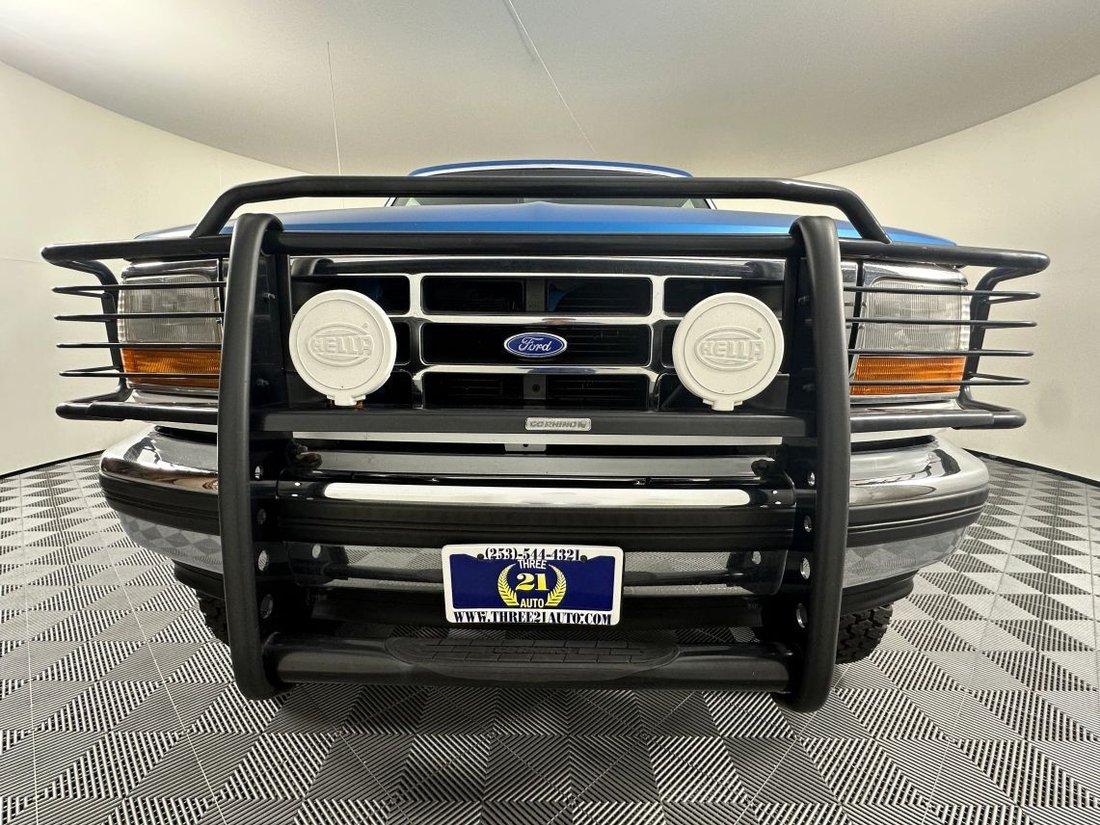 Suv in Spanaway, WA, United States 4 - 15641457