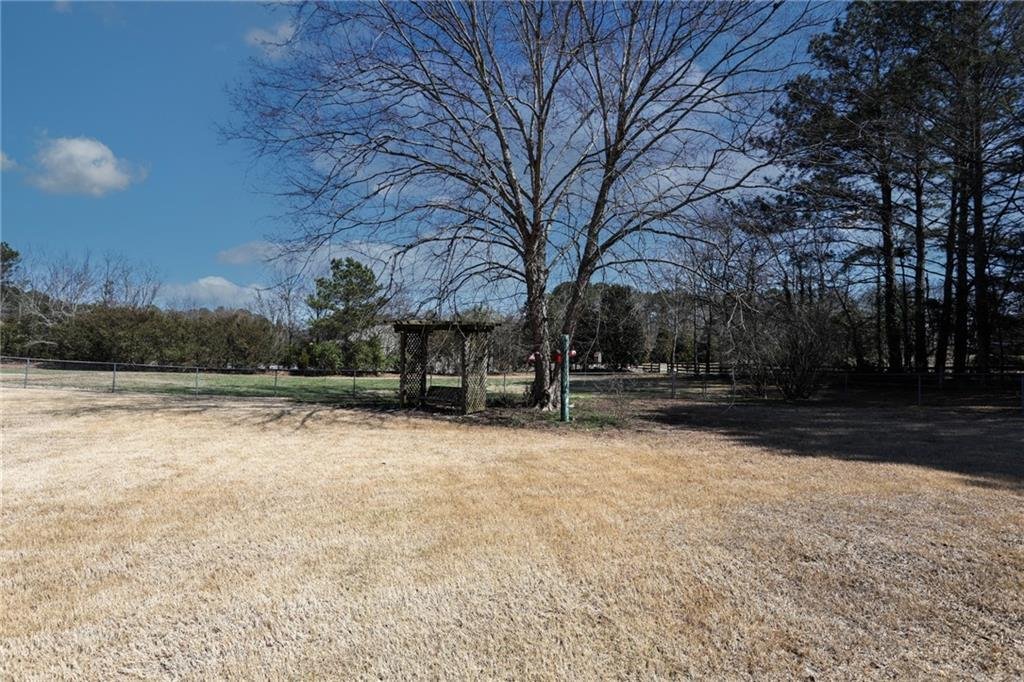 House in Conyers, Georgia, United States 5 - 17359761